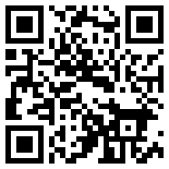lastdayonearth狗和人游戏官方安卓版