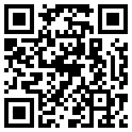 JMCOMIC正版安装包