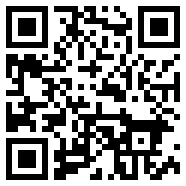 蝙蝠app
