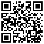 觉醒光碟模组(国际版)下载安装