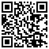 ig app
