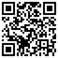 山羊内置MOD作弊菜单