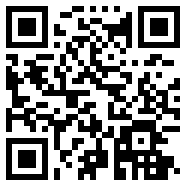 WEBTOON台版
