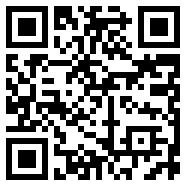 开元游戏app终极版MOD