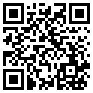 MirroxMod盖瑞模组83最新版本
