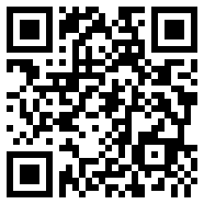 FileManager文件管理器