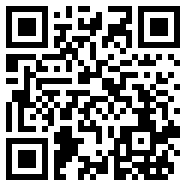 小马模拟器下载官方版