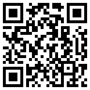 kmplayerplus