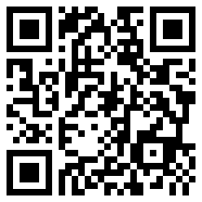 传说之下无敌版中文版手机版v1.0.0