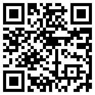 微信7.0.1版本下载