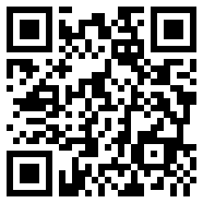 骚狐视频app