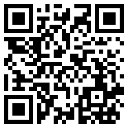 jmcomicron.mic网页版入口ios 禁漫天官方传送门怎么