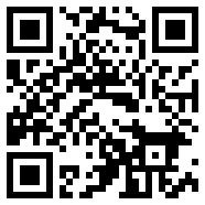 王国保卫战4海盗内置MOD菜单无广告版单机破解
