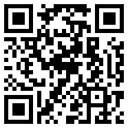 baseapk1文件怎么打开完美版