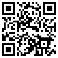 JMCOMICRON.MIC18C.MIC.BIT.CIM