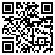 cf一键领取助手2023