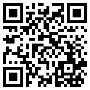 农场乐下载V1.0.0安卓破解NFC版