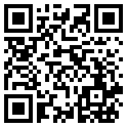次元姬破解版.apk-