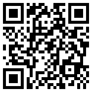 galgame游戏apk