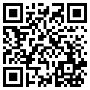 有卷网app