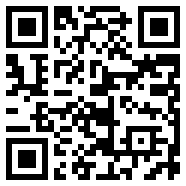 nds勇者斗恶龙4