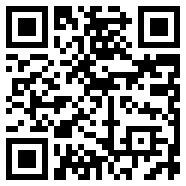 pixel安装应用apk