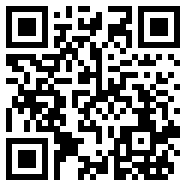 flashplayer手机版