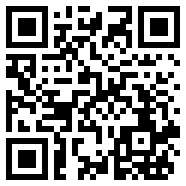 epub阅读器app经典版