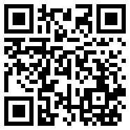 f2代短视频app