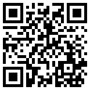 WinRAR绿色版绿色版2023最新版云端辅助