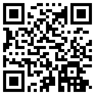 金铲铲接单平台app