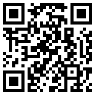 kakaotalk的最新版本