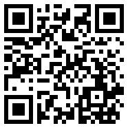 月伴湾交友app