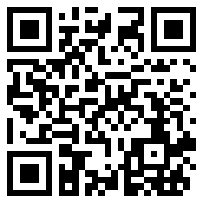 pubg更新最新版本