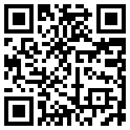 原神弹琴模拟器app