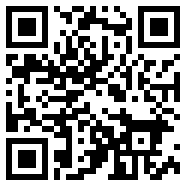 假面骑士恐惧腰带模拟器