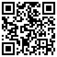 直装国际服PUBG免费科技下载(pubg国际服直装绘制破解版)免费高清影视