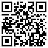 闪电帮扶app