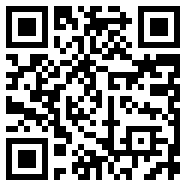 表盘自定义工具ios