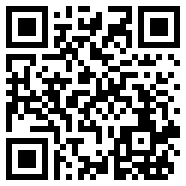 fcmobile国际服最新版