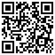 b612相机安卓破解Web2.0版