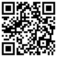 催眠(杰尼龟汉化组).APK.1