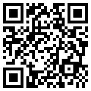 酷狗音乐HD精简版app