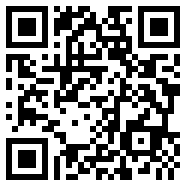 人人通云平台app