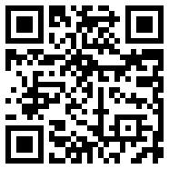 画质怪兽.apk