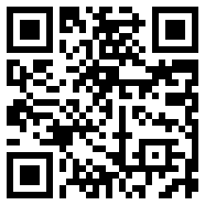 免费开120帧的软件下载