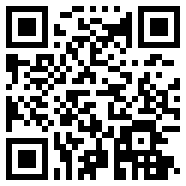 codeformer破解版经典版