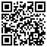 中国移动IPTV直播apk