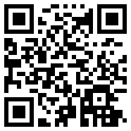 鸣人的假期(3.0汉化版).apk