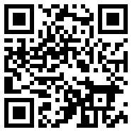 守护世界999999钻999999金币游戏免费无限制版